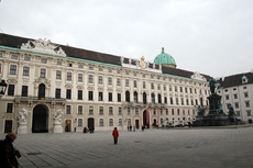 Alte Hofburg_04.JPG